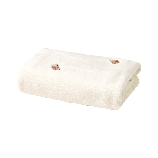 Cotton Baby Swaddle Stroller Blanket - Kindle Kids ABC - view 9