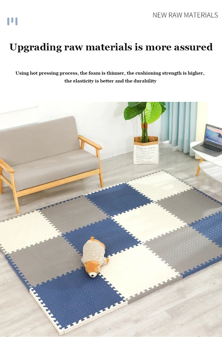 baby-eva-foam-puzzle-play-mat-soft-anti-slip-floor-tiles-8-or-16-pieces-3-kindlekidsabc