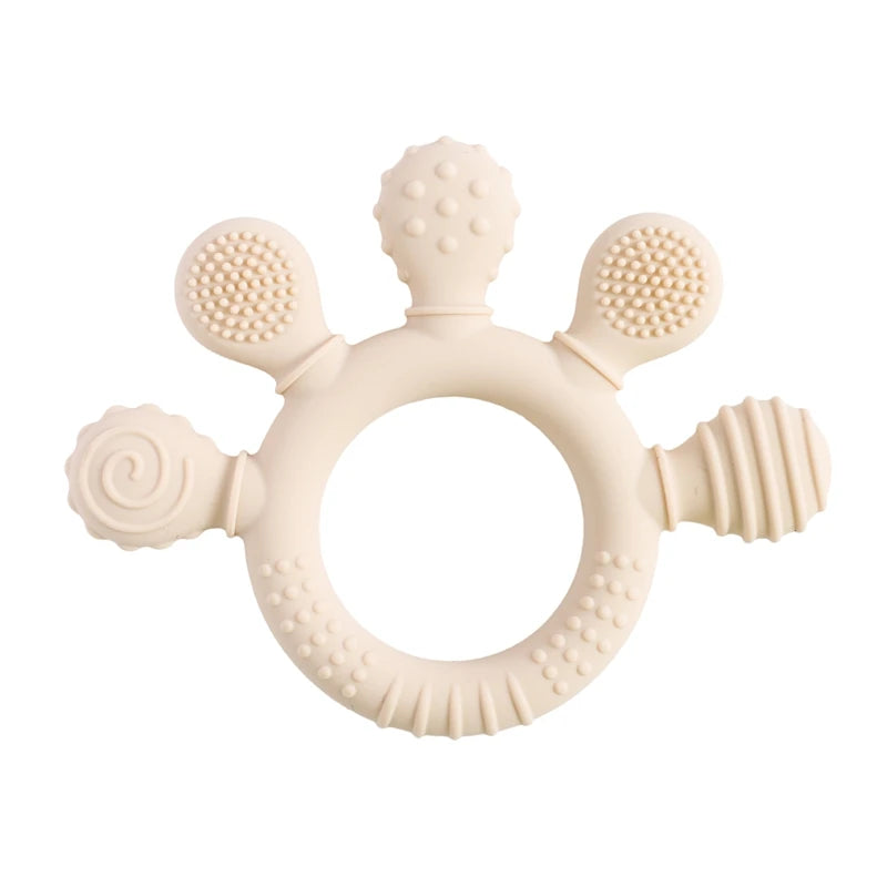 hand-bell-teether-purple-kindlekidsabc
