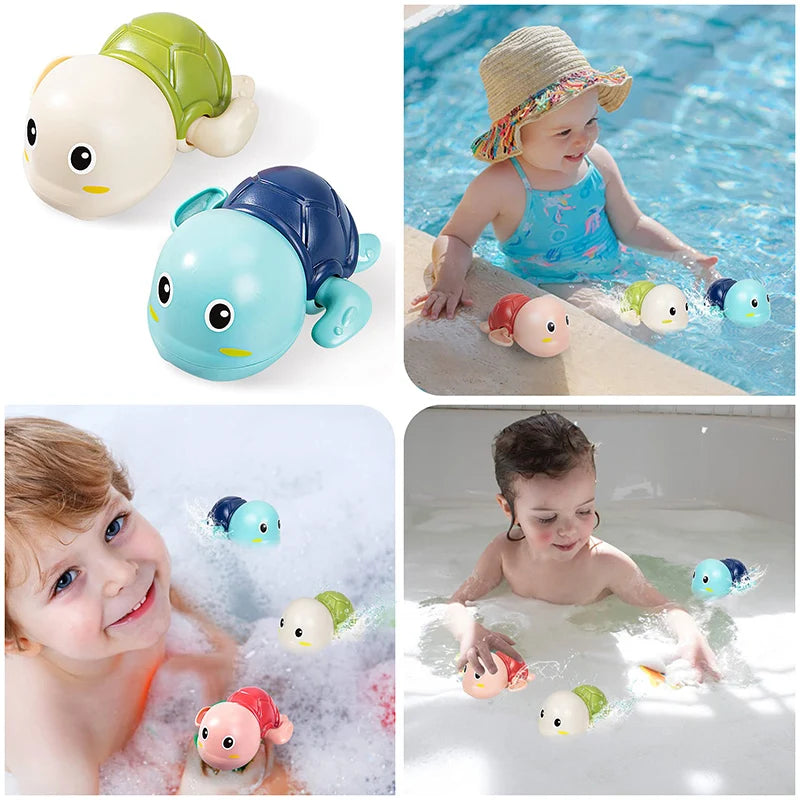 swimming-wind-up-toy-product-kindlekidsabc