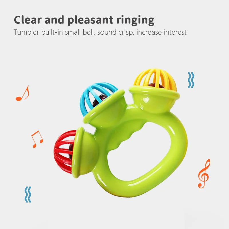 baby-hand-rattle-ball-colorful-newborn-toy-kindlekidsabc