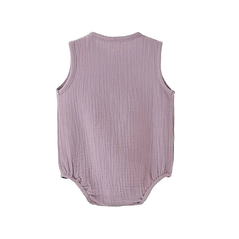 cotton-linen-baby-bodysuit-summer-romper-kindlekidsabc