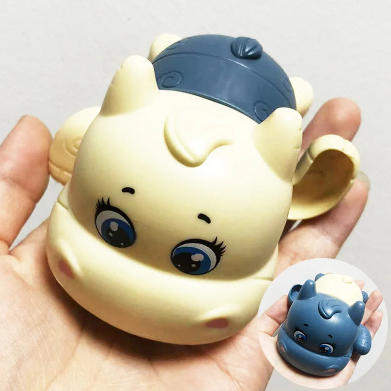baby-swimming-toy-turtle-kindlekidsabc