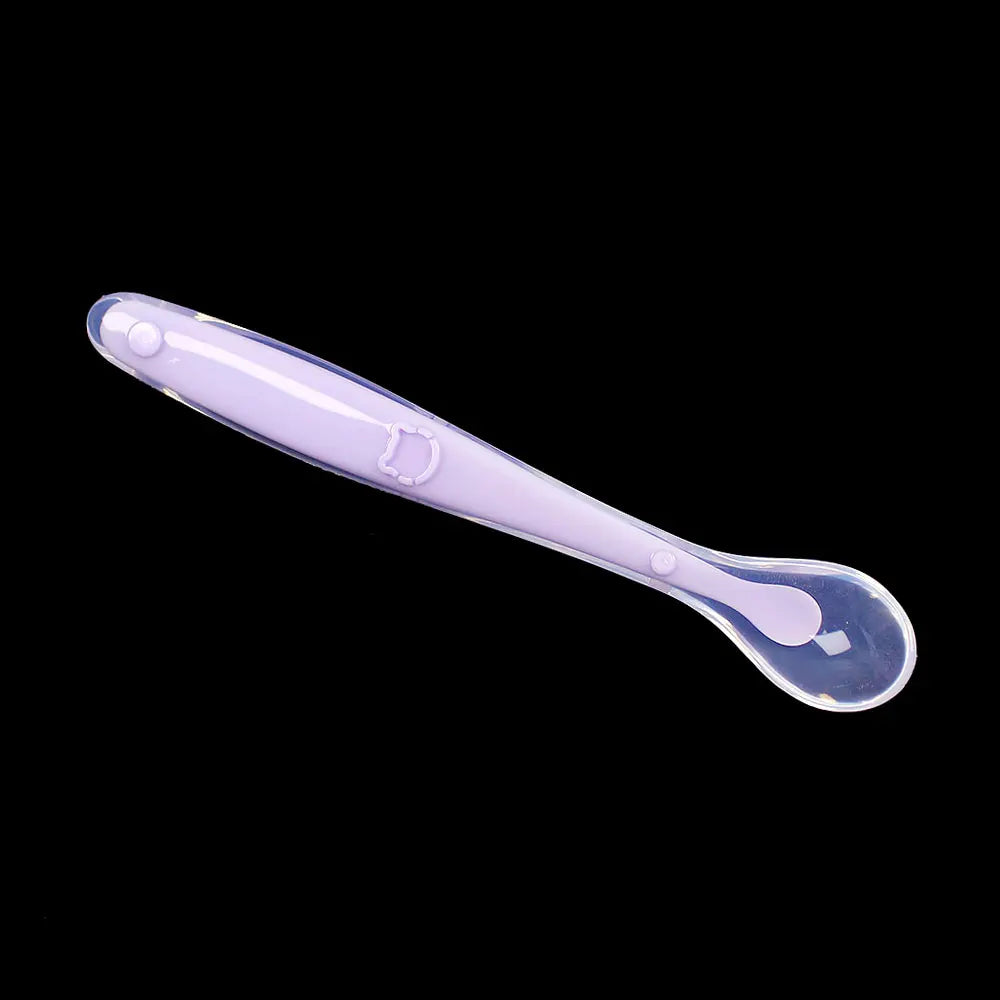 silicone-baby-spoon-pastel-kindlekidsabc