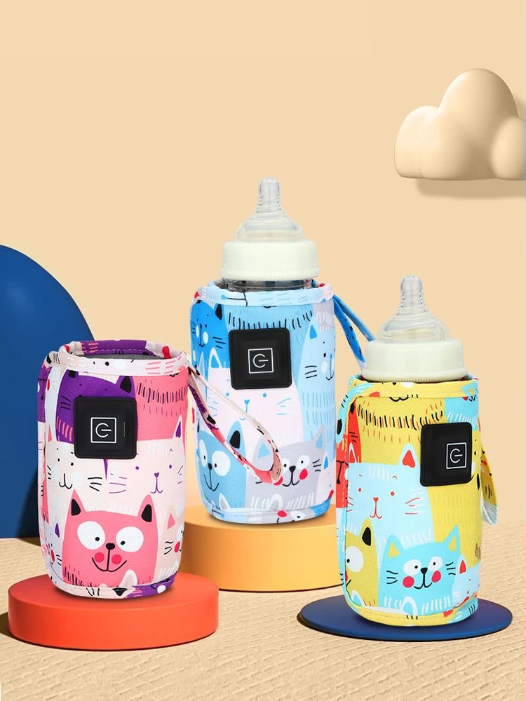 travel-bottle-warmer-packaging-kindlekidsabc