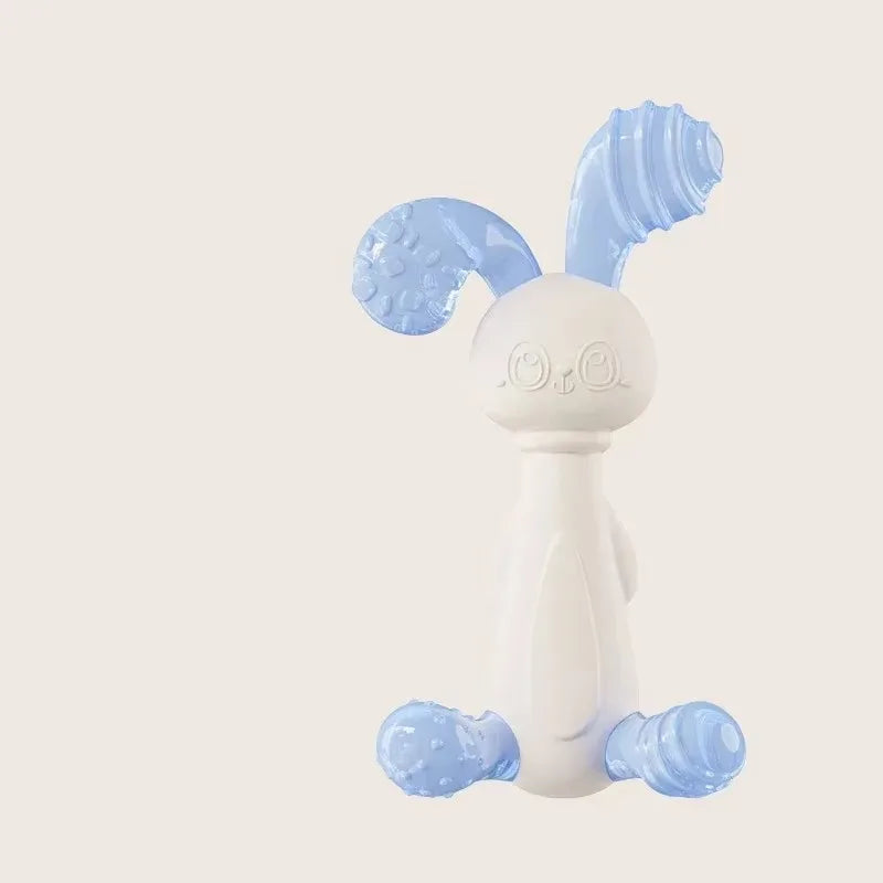 giraffe-teether-newborn-gift-kindlekidsabc