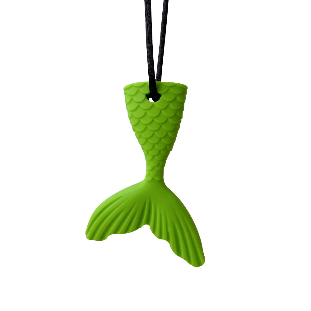chew-necklace-grip-kindlekidsabc
