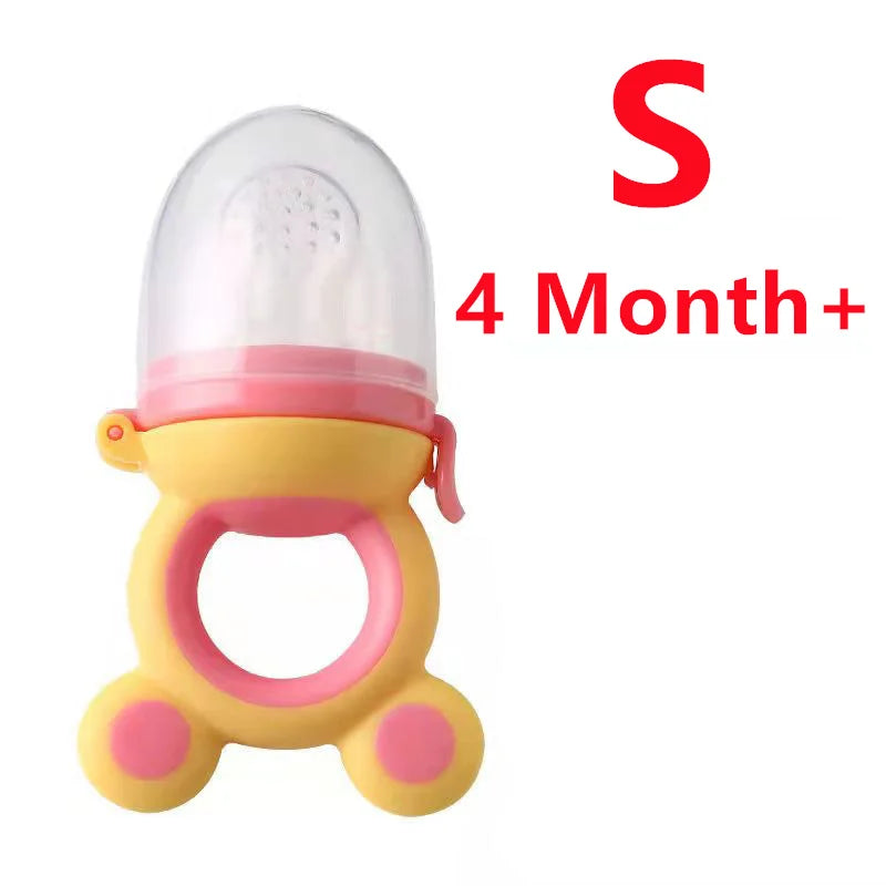 baby-silicone-fruit-feeder-bpa-free-kindlekidsabc