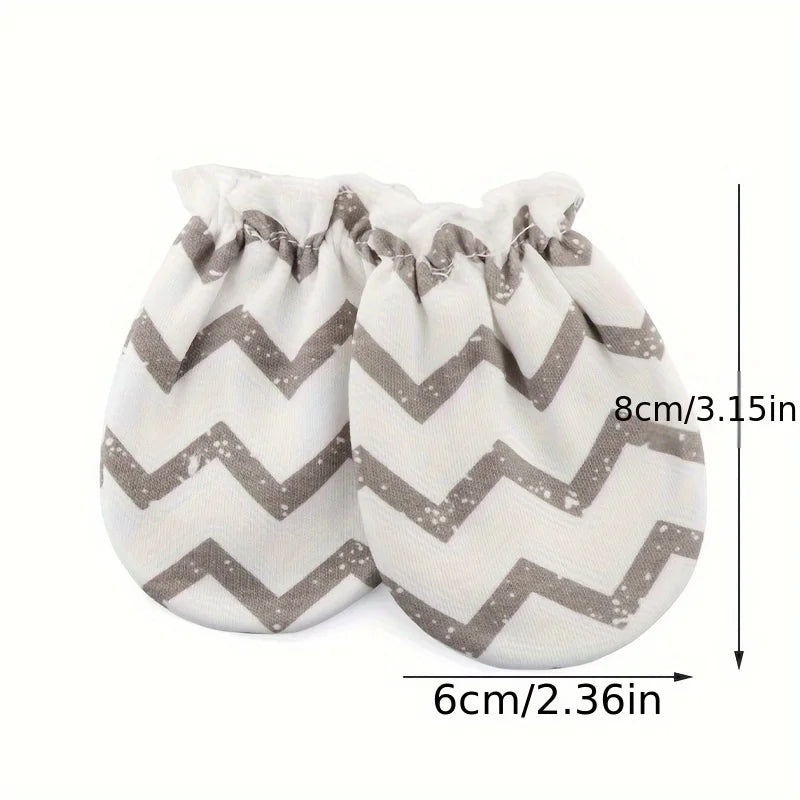 baby-mittens-cartoon-print-soft-cotton-kindlekidsabc