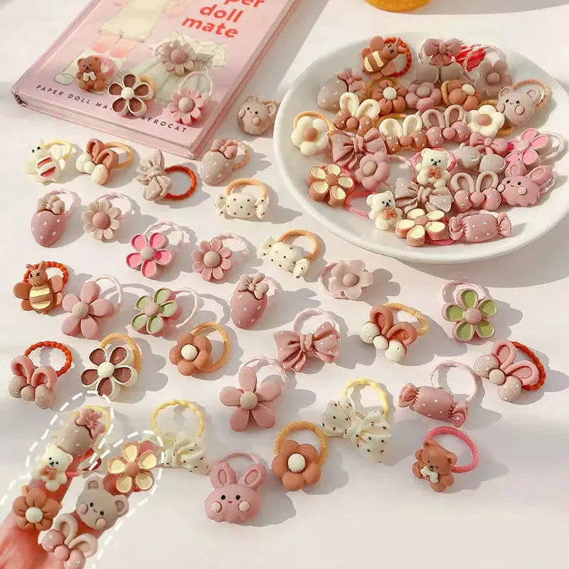 baby-girl-hair-ties-gift-kindlekidsabc