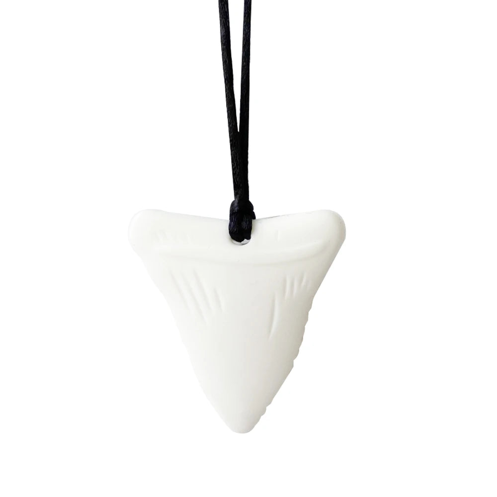 building-block-chew-necklace-green-kindlekidsabc