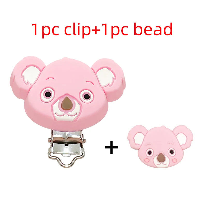 pacifier-clip-teether-grip-kindlekidsabc