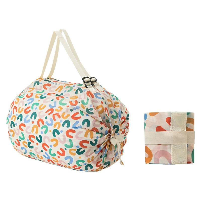 foldable-waterproof-shopping-bag-large-capacity-48-64l-25-kindlekidsabc