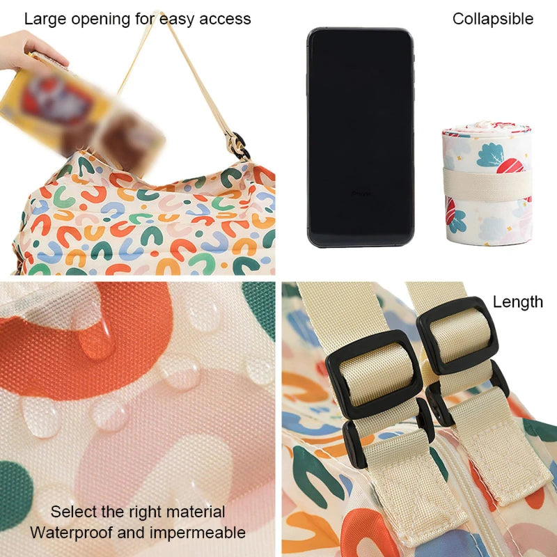 foldable-waterproof-shopping-bag-large-capacity-48-64l-20-kindlekidsabc