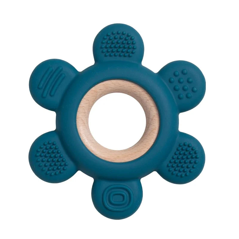 wooden-bear-teether-eco-kindlekidsabc