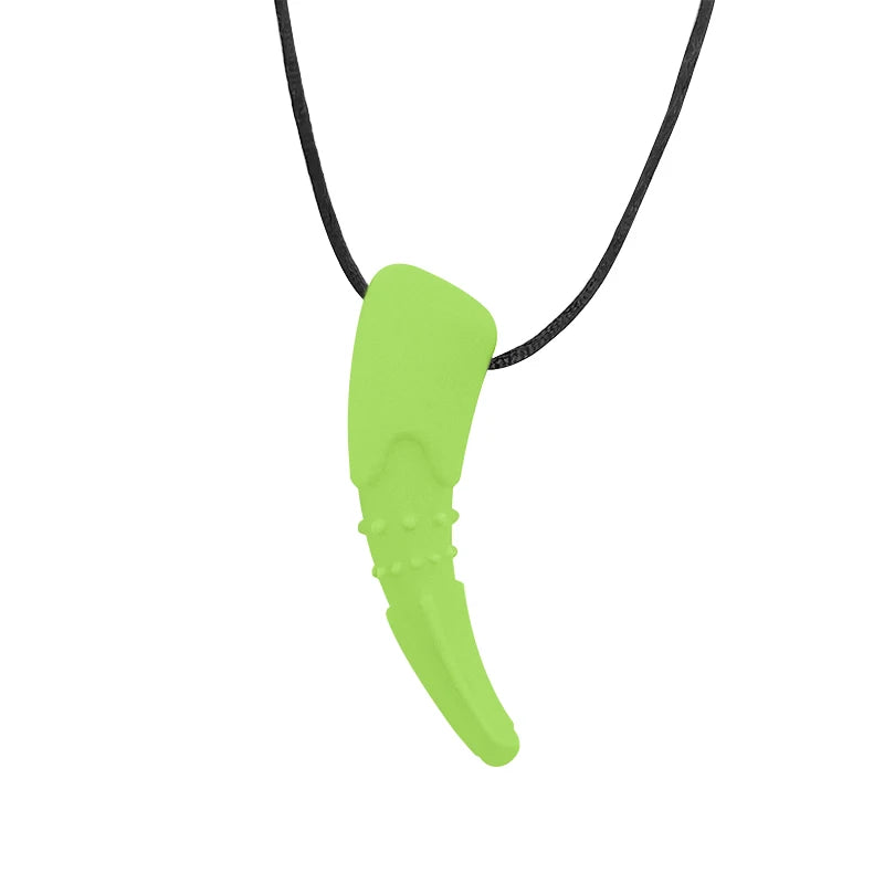 building-block-chew-necklace-soft-kindlekidsabc