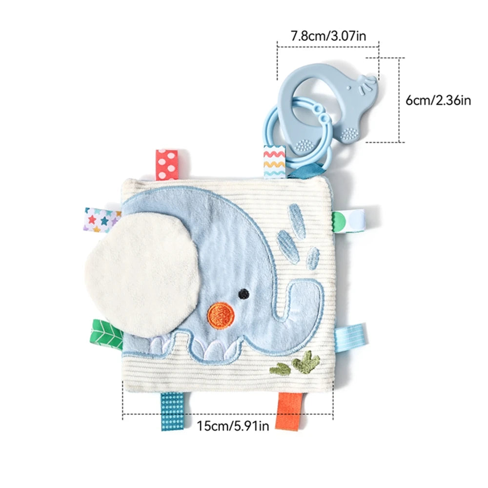 montessori-bead-maze-teether-beige-kindlekidsabc
