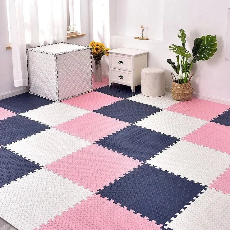 baby-foam-floor-tiles-product-kindlekidsabc