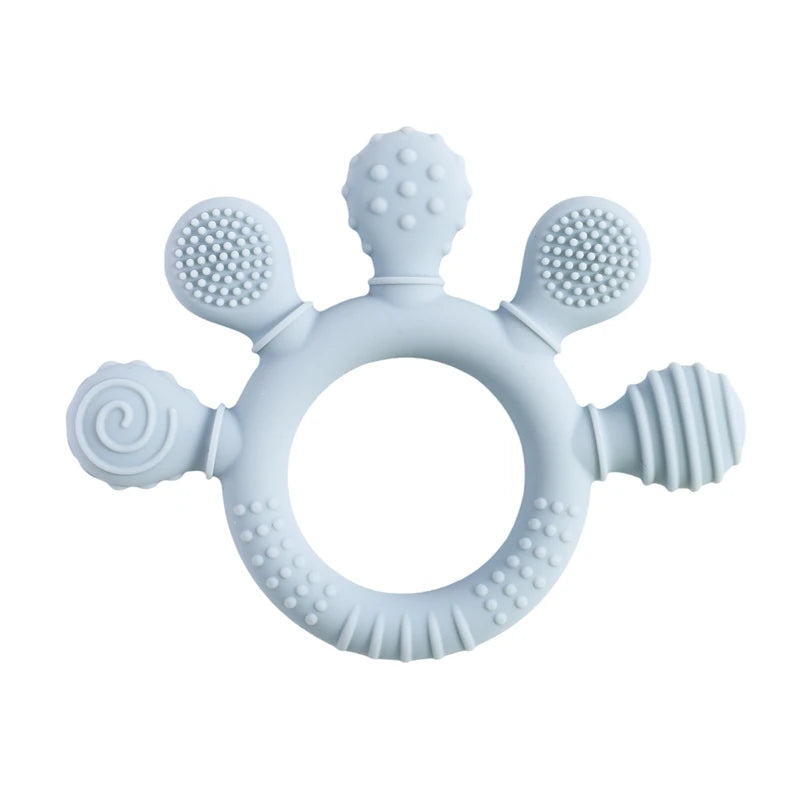 hand-bell-teether-essentials-kindlekidsabc