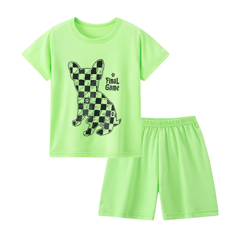 kids-unisex-summer-set-outdoor-kindlekidsabc
