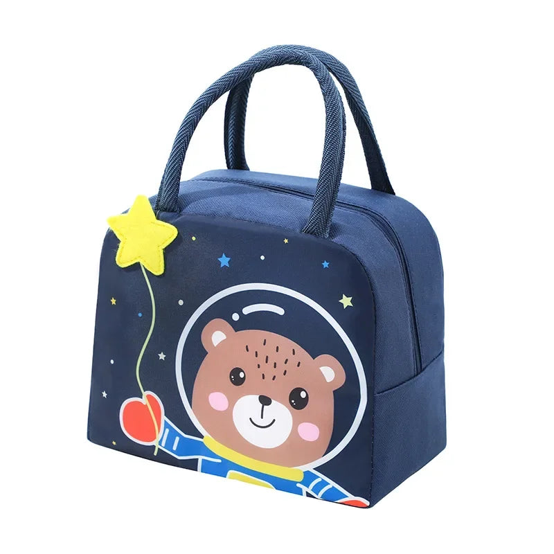 kids-insulated-lunch-bag-waterproof-oxford-cloth-with-cartoon-design-11-kindlekidsabc