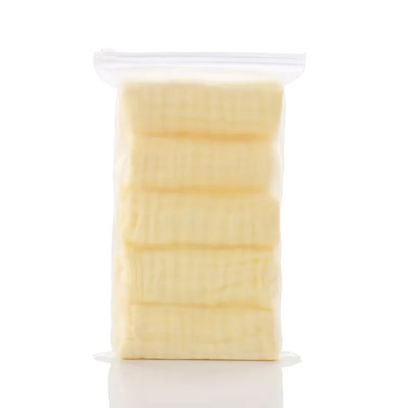 baby-cotton-muslin-washcloth-kindlekidsabc