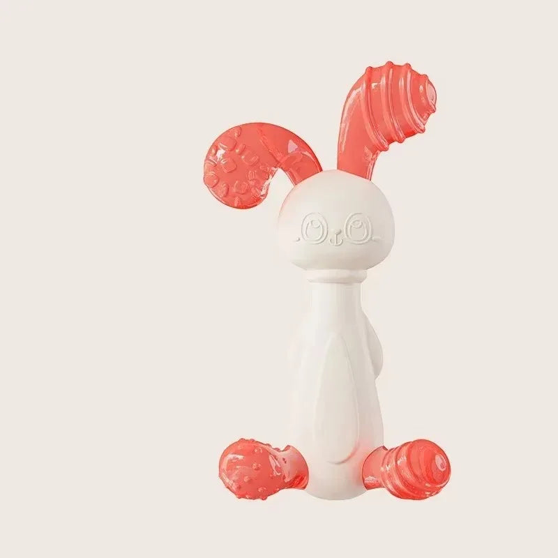 giraffe-teether-pastel-kindlekidsabc
