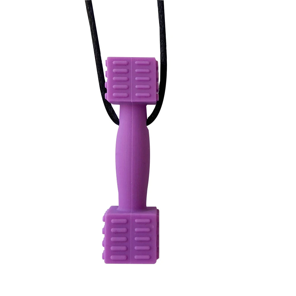 chew-necklace-pink-kindlekidsabc