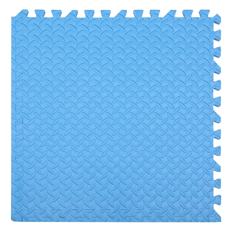 baby-puzzle-play-mat-eva-foam-tiles-kindlekidsabc