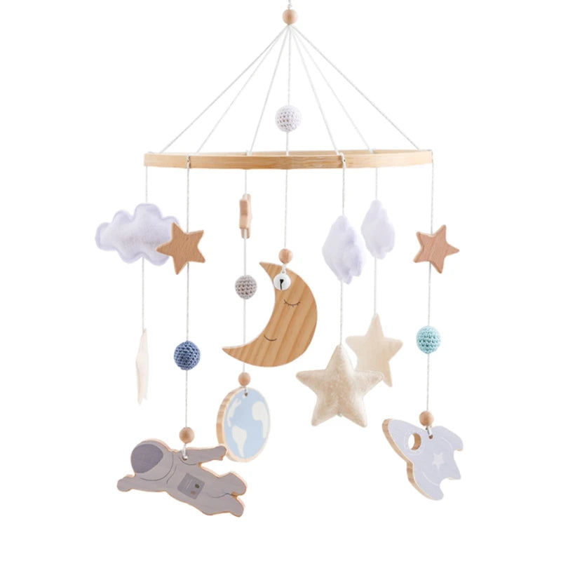 wooden-crib-mobile-gift-kindlekidsabc