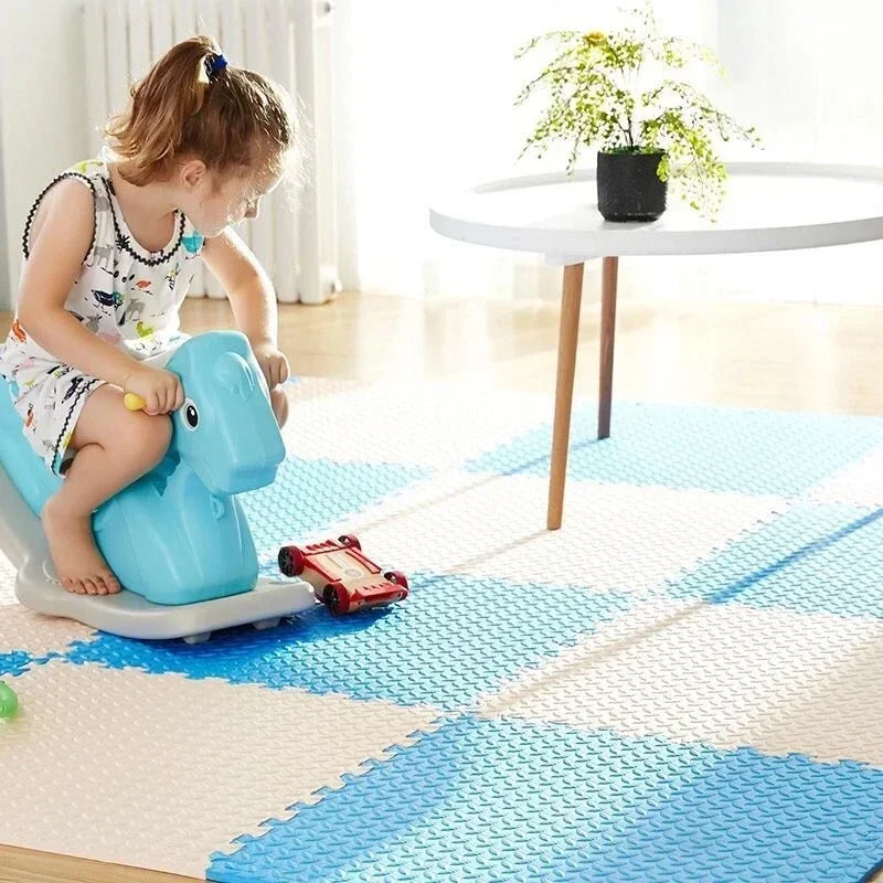 baby-foam-floor-tiles-8piece-kindlekidsabc