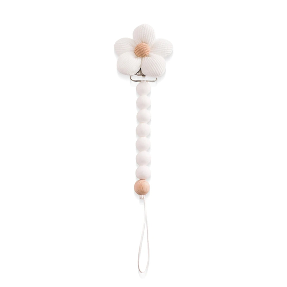 hand-bell-teether-textured-kindlekidsabc