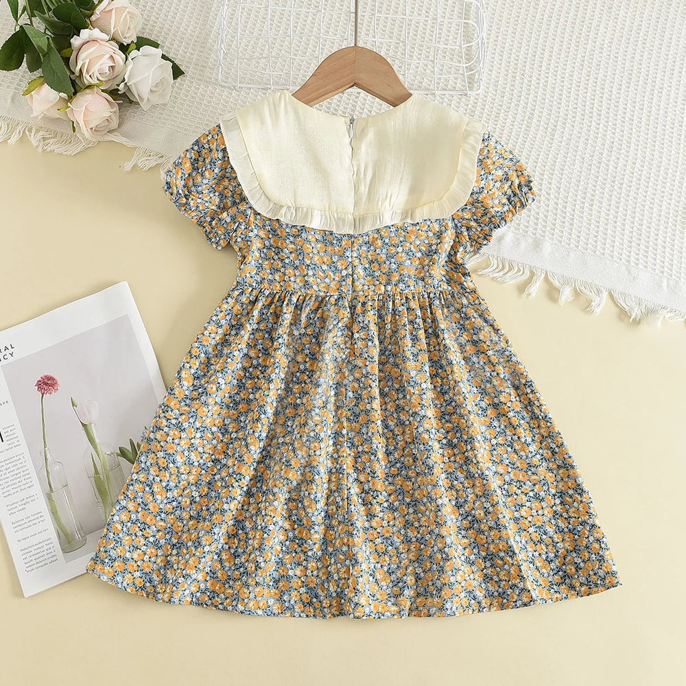 girls-aline-princess-dress-close-up-kindlekidsabc