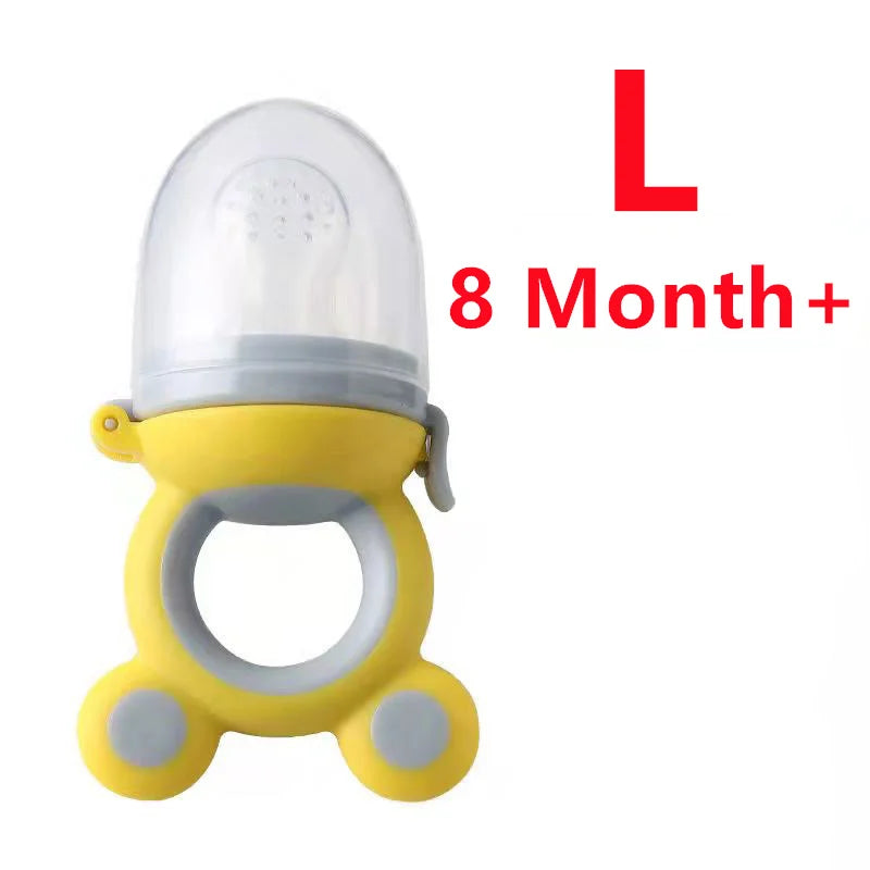baby-silicone-food-feeder-and-fruit-teether-bpa-free-newborn-12m-10-kindlekidsabc