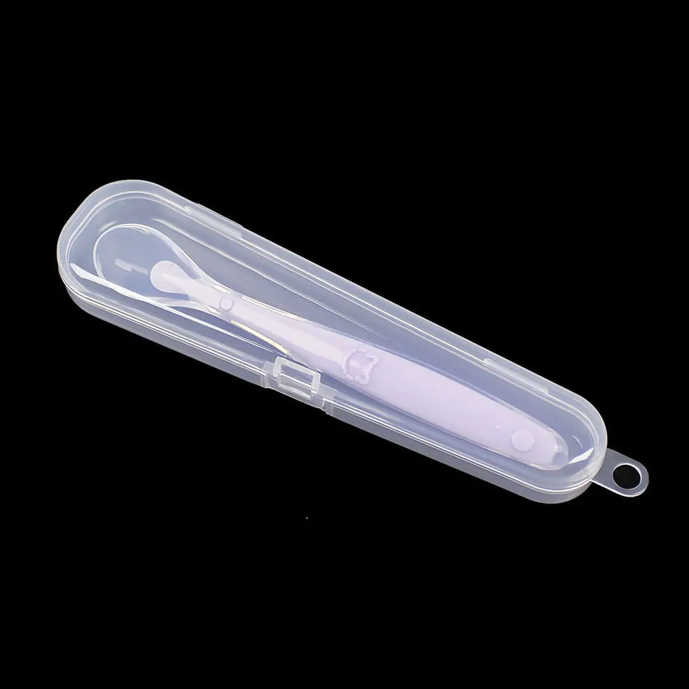 silicone-baby-spoon-baby-essentials-kindlekidsabc