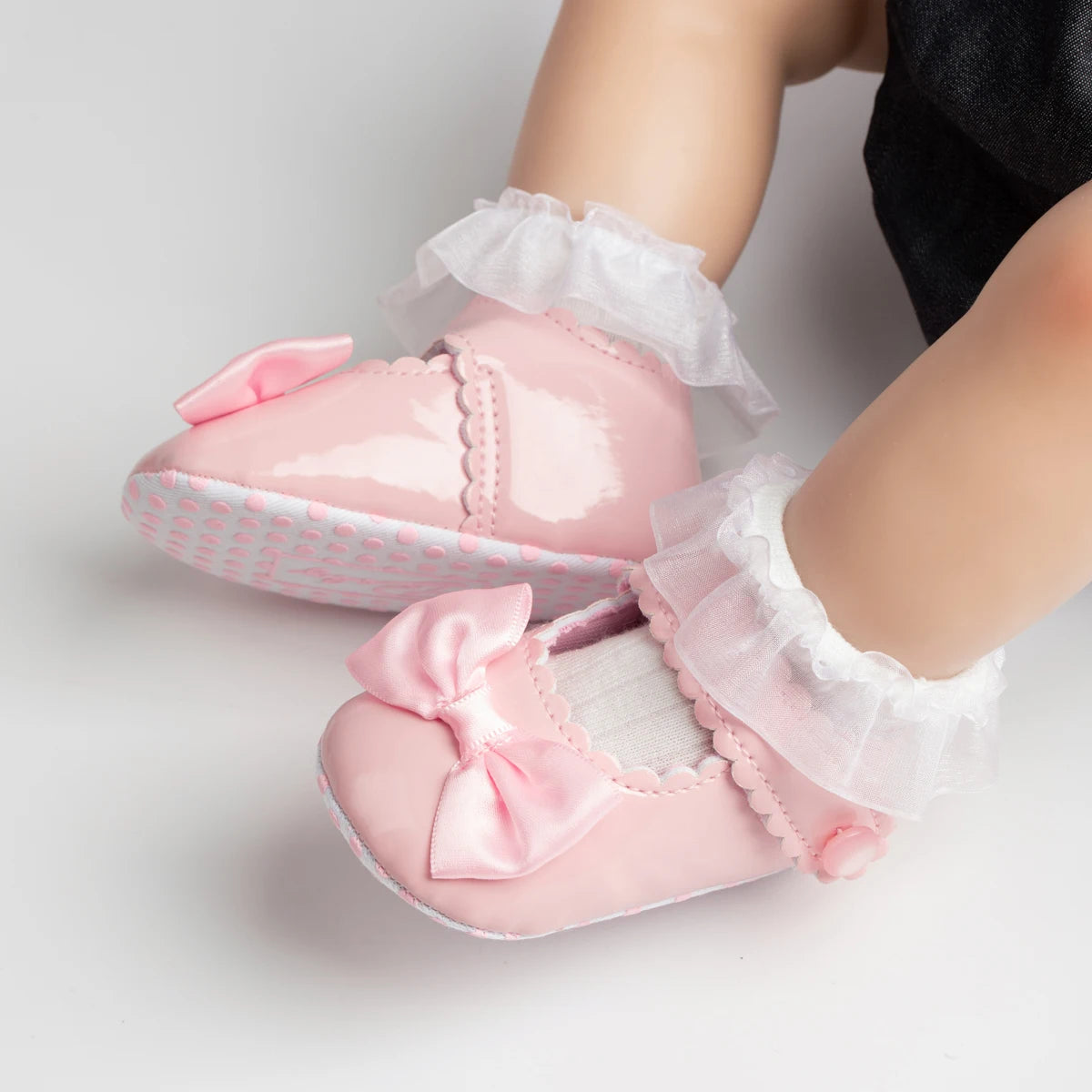baby-girl-bow-shoes-colors-kindlekidsabc