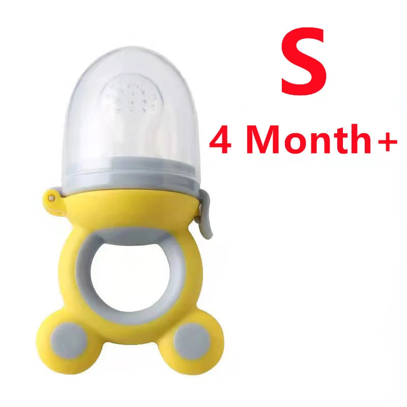 baby-silicone-fruit-feeder-bpa-free-kindlekidsabc