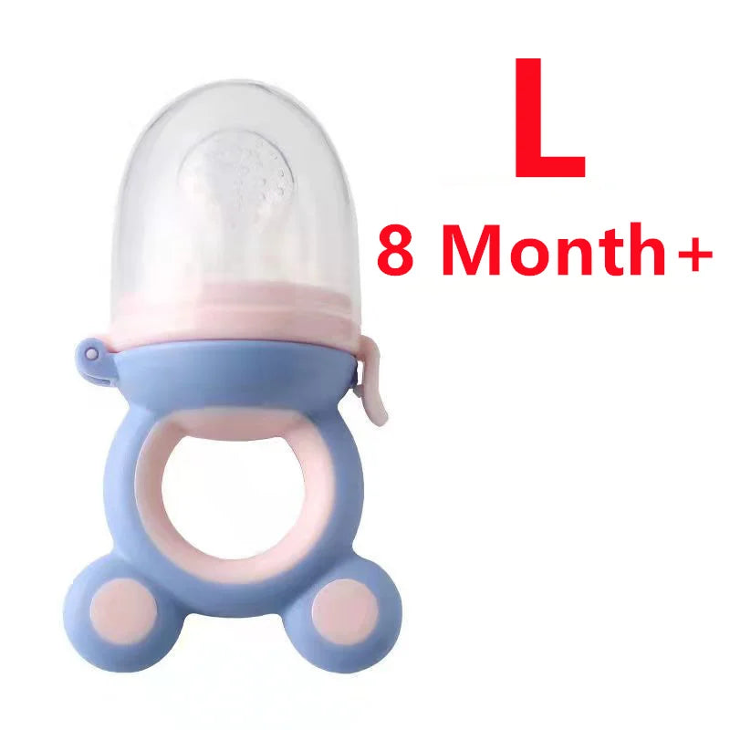 baby-silicone-fruit-feeder-bpa-free-kindlekidsabc