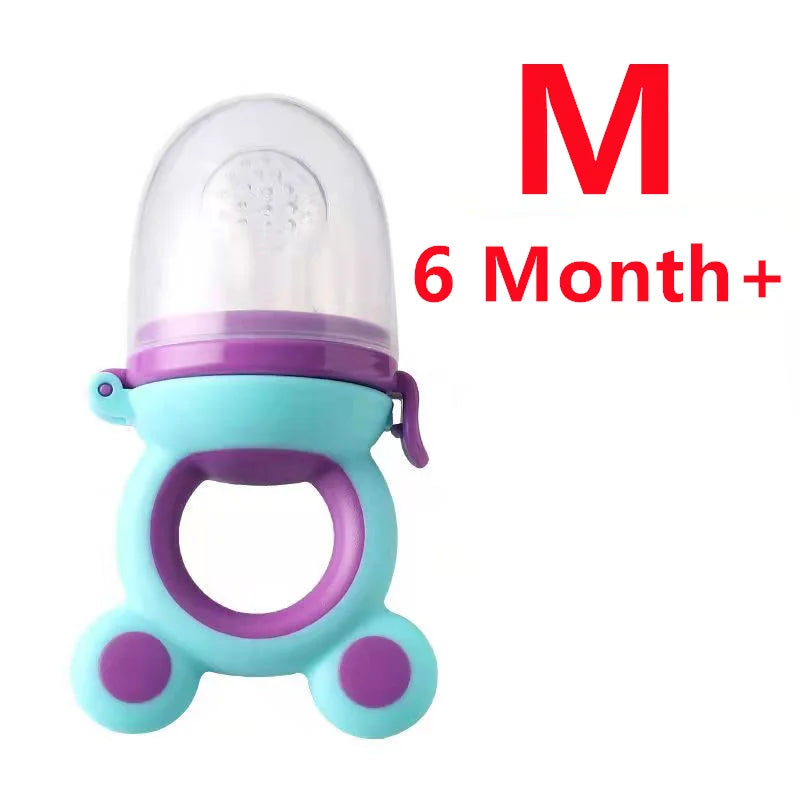 baby-silicone-fruit-feeder-bpa-free-kindlekidsabc