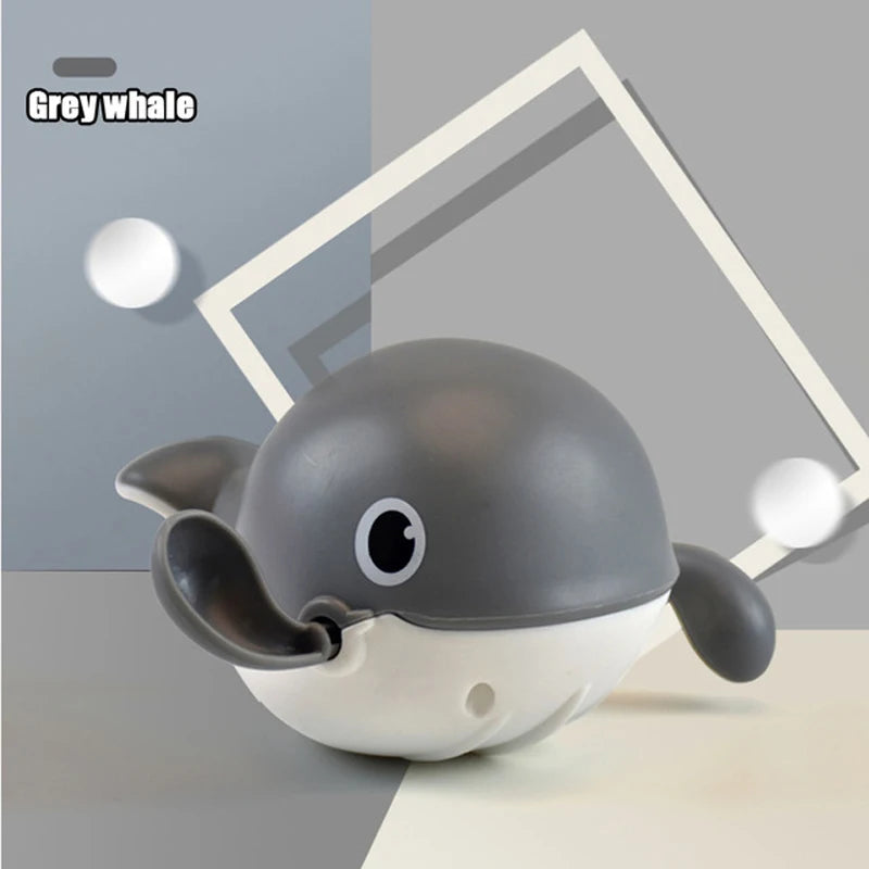 wind-up-bath-toy-swimming-turtle-and-whale-clockwork-water-toy-0-6-years-3-kindlekidsabc