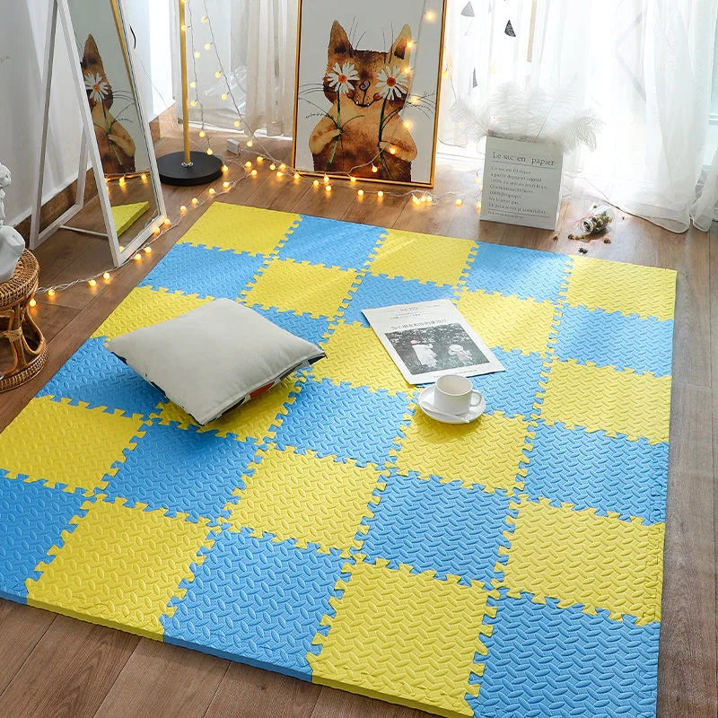 baby-eva-foam-puzzle-play-mat-soft-anti-slip-floor-tiles-8-or-16-pieces-12-kindlekidsabc