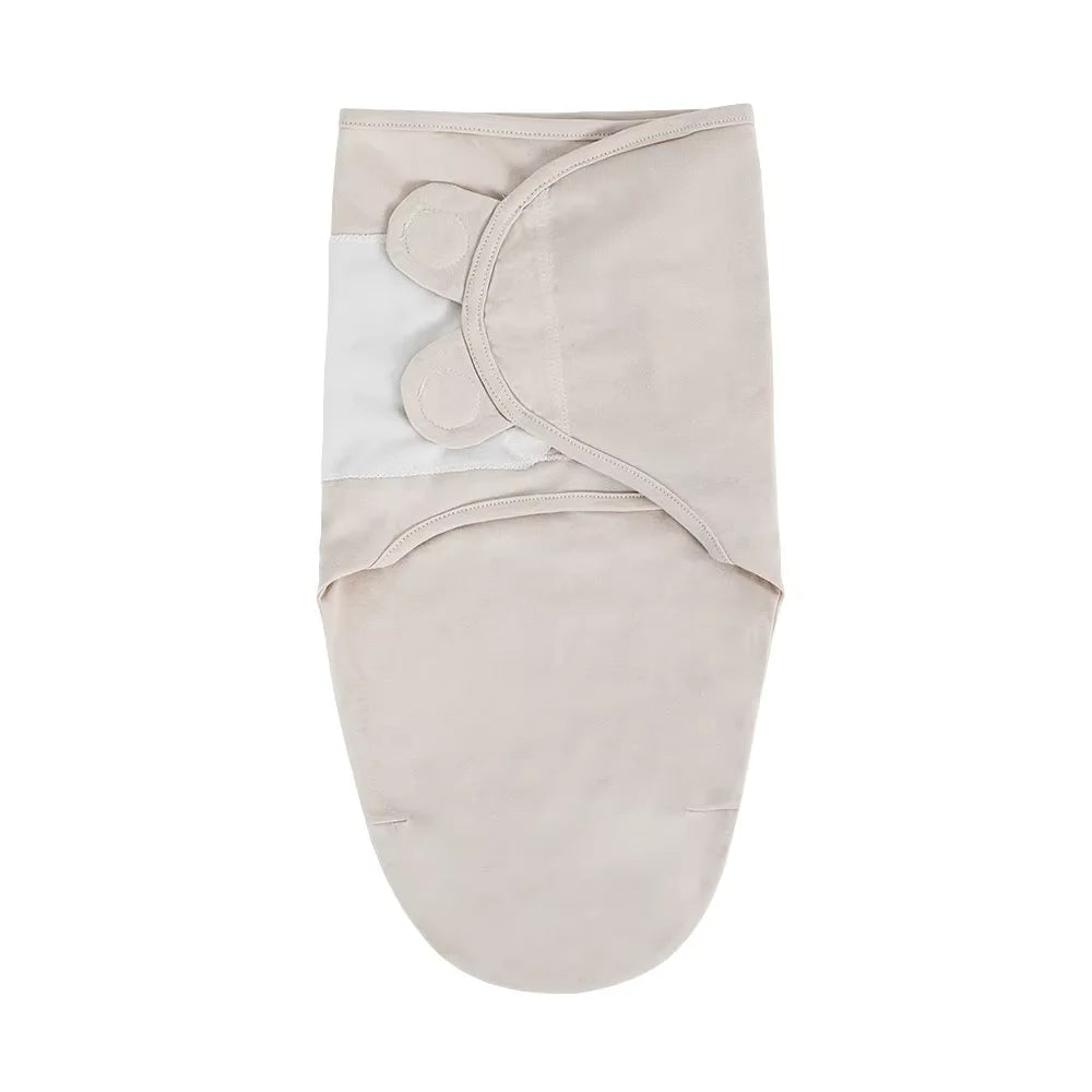 100% Cotton Baby Sleeping Bag - Kindle Kids ABC - view 7