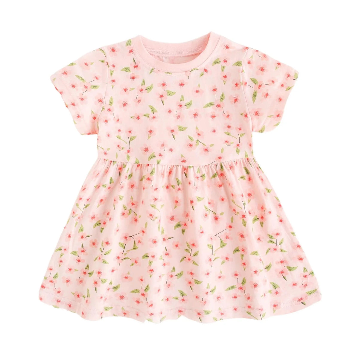 baby-girl-summer-dress-short-sleeve-kindlekidsabc