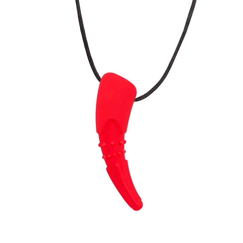 building-block-chew-necklace-discreet-kindlekidsabc