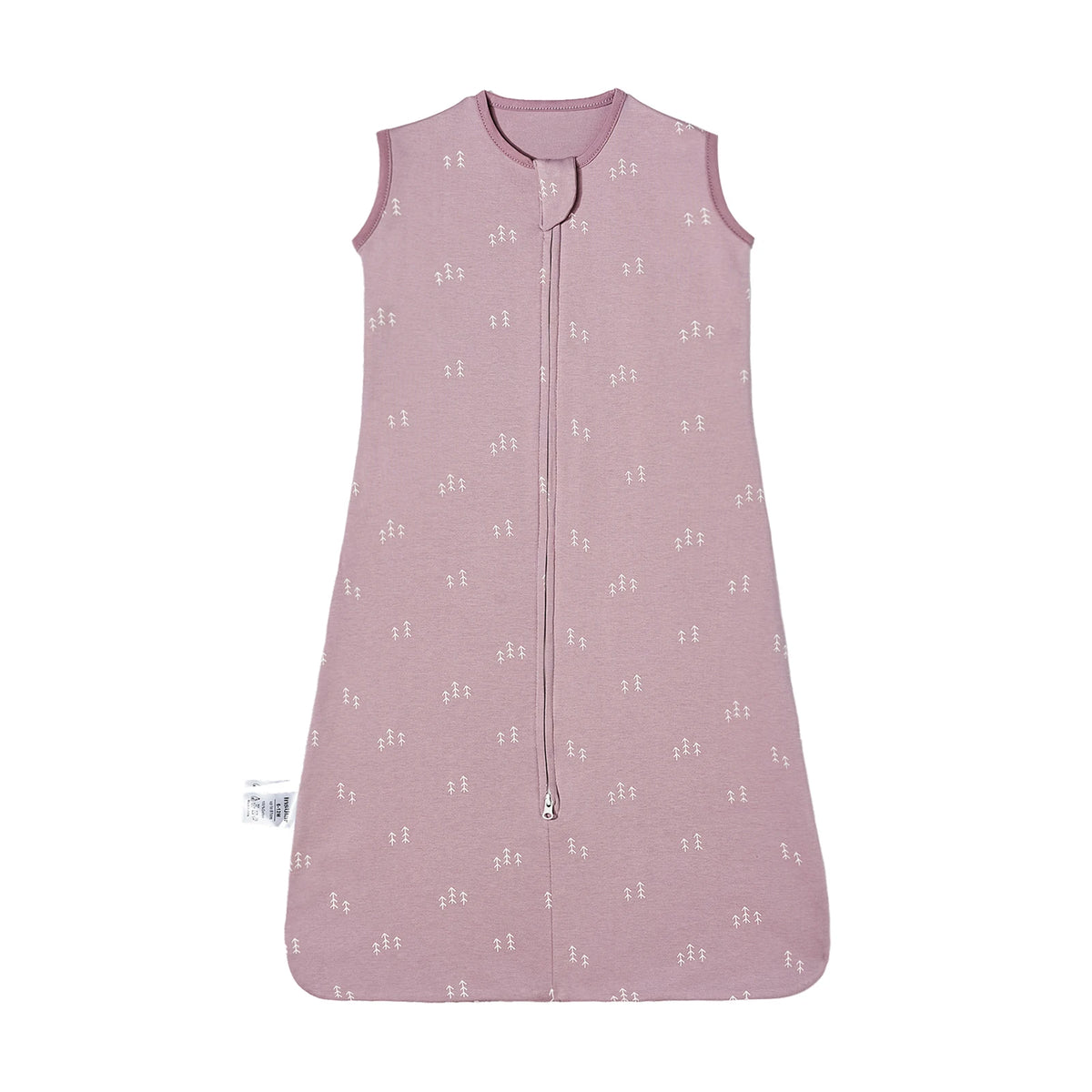 Baby Sleep Sack Vest Sleeveless Cotton Anti-Kick Sack - photo 13