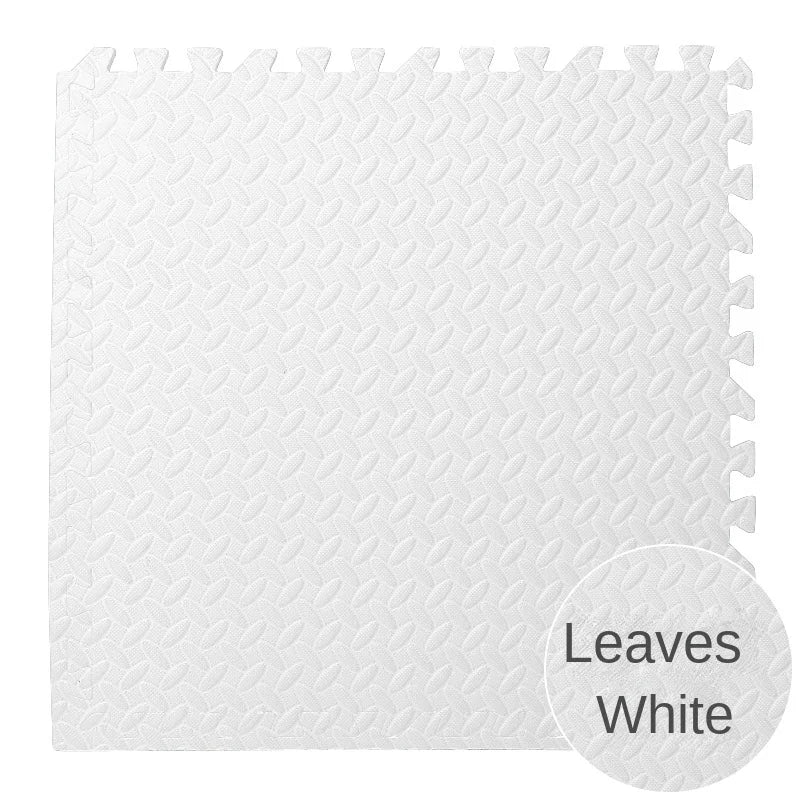 baby-eva-foam-puzzle-play-mat-soft-anti-slip-floor-tiles-8-or-16-pieces-15-kindlekidsabc