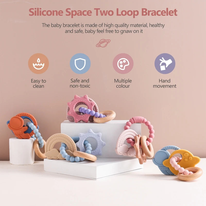 planet-teether-bracelet-cosmic-kindlekidsabc