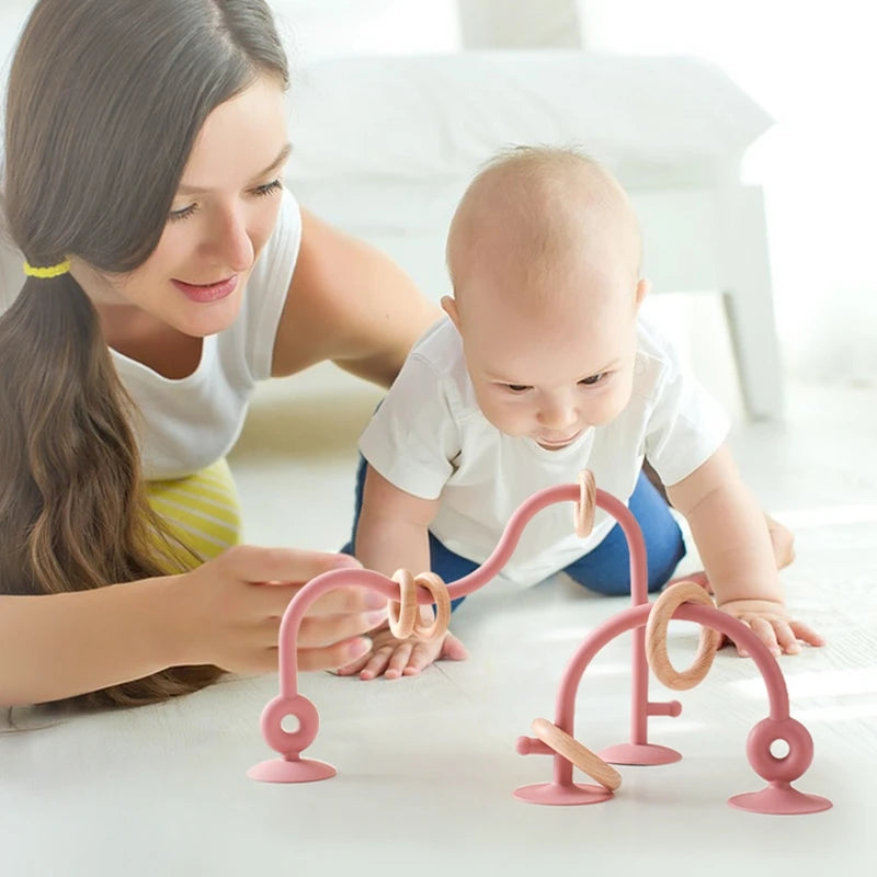 montessori-bead-maze-teether-busy-box-kindlekidsabc