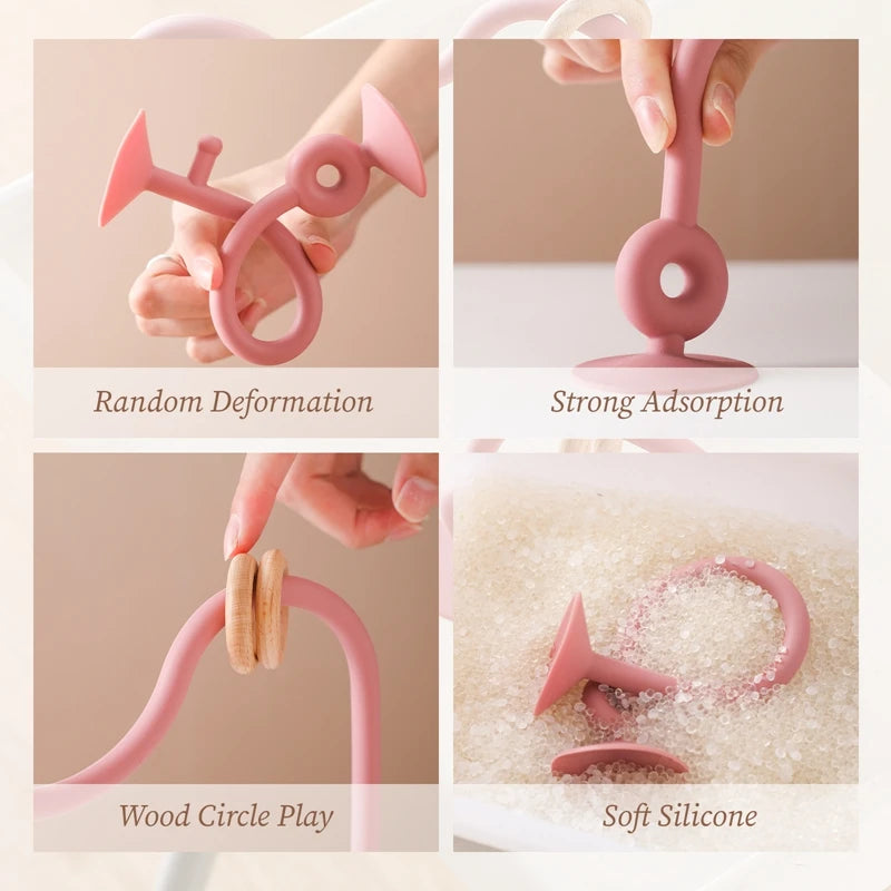 montessori-bead-maze-teether-roller-coaster-kindlekidsabc