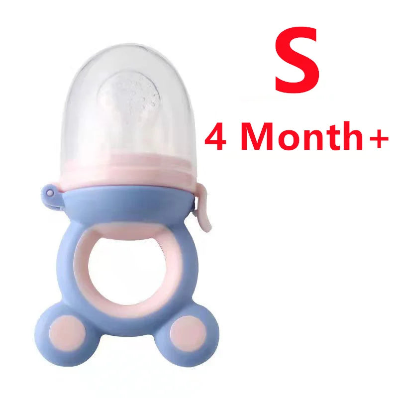 baby-silicone-fruit-feeder-bpa-free-kindlekidsabc